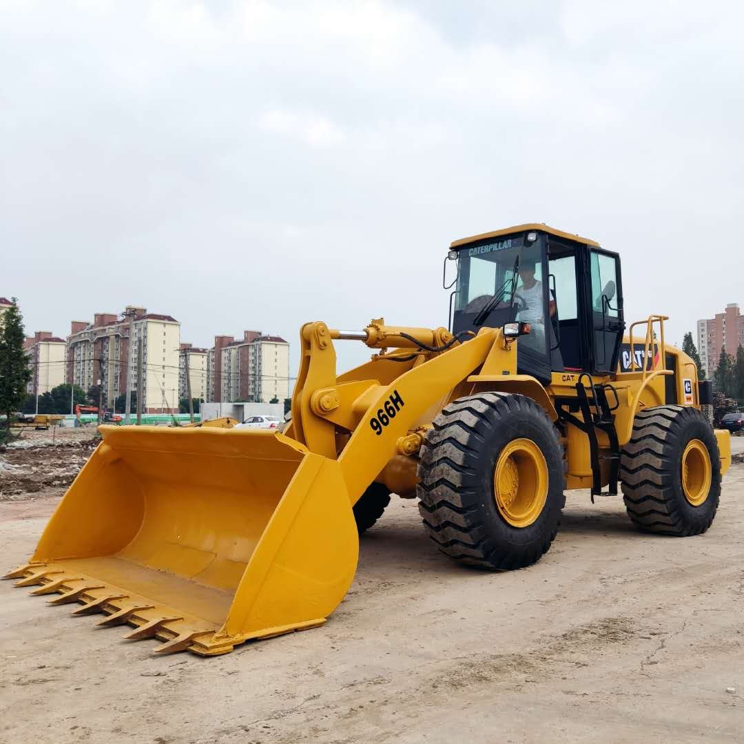 Hot Sale Fairly Used Cat 420e Backhoe Loader / Cheap Price Used cat 420 Tractor Backhoe Loader low price