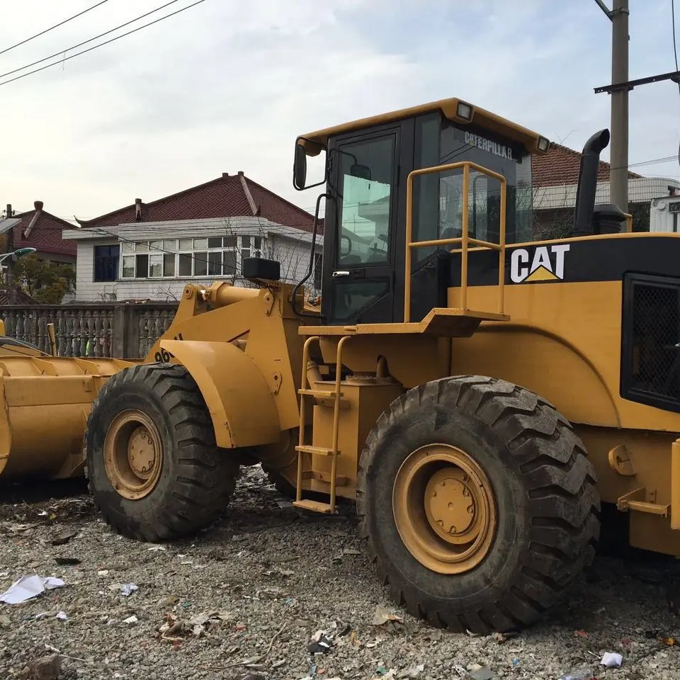Hot Sale Fairly Used Cat 420e Backhoe Loader / Cheap Price Used cat 420 Tractor Backhoe Loader low price