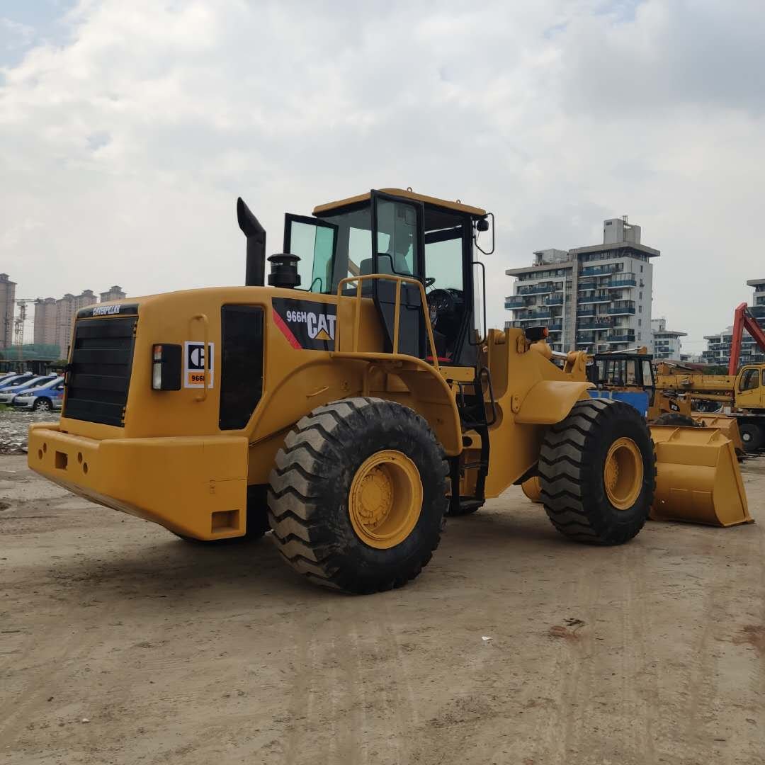 Hot Sale Fairly Used Cat 420e Backhoe Loader / Cheap Price Used cat 420 Tractor Backhoe Loader low price