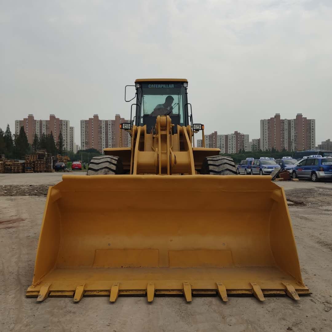 Hot Sale Fairly Used Cat 420e Backhoe Loader / Cheap Price Used cat 420 Tractor Backhoe Loader low price