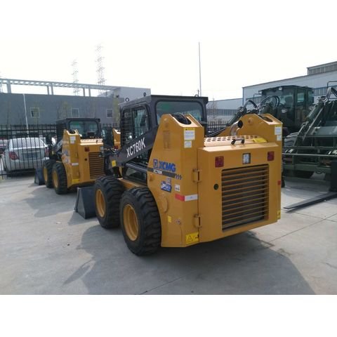 Buy Bobcat S530 Skid Steer Loader, Best Sales Bobcat 530 Loader For Sale