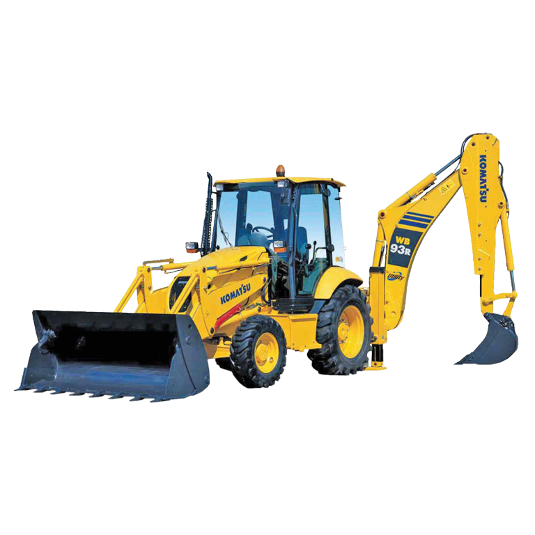 Cheap used cat 420e 420f backhoe loader CATERPILLAR used backhoes cat 420 tractor backhoe loader