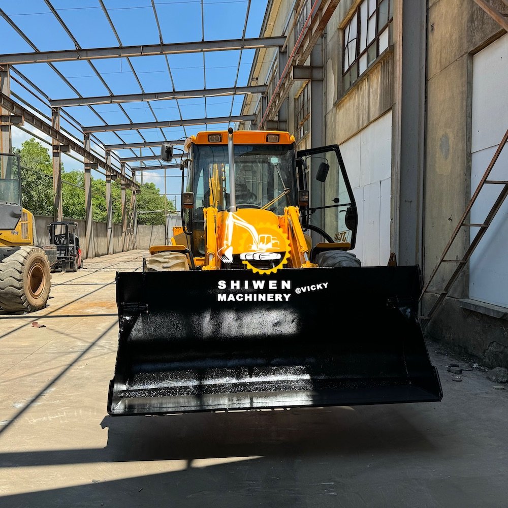 Used JCB4cx JCB3cx JCB backhoe loader 4x4 JCB CN 3CX 4CX 3DX 4DX small backhoe loader 4x4 side shift retroexcavadora