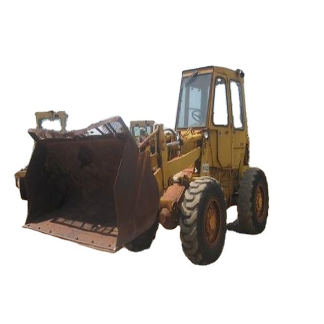 bucket wheel loader cat 910 caterpillar 910 used loaders