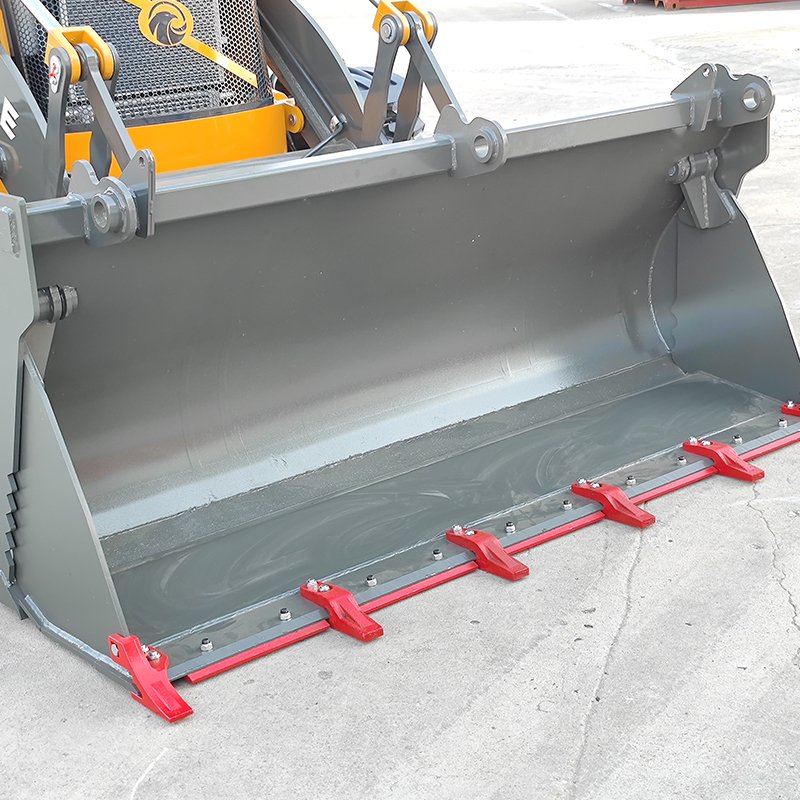 Low Price Wheel Backhoe Loader Ce/Epa Diesel Earthworks Used 4x4 Tractor Excavator Digger For Sale