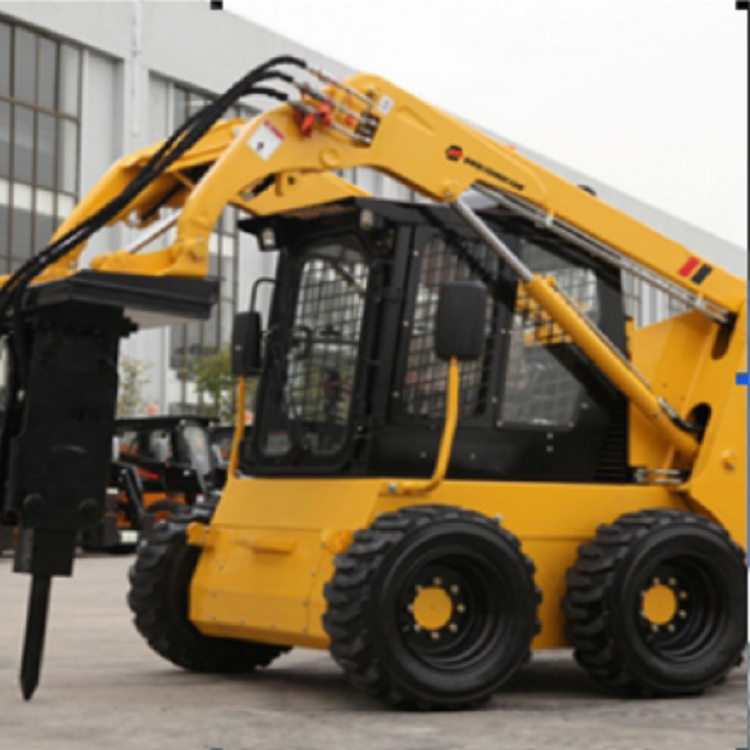 Original Factory Newest Used Wheel Loaders For Sale Wheel Loader