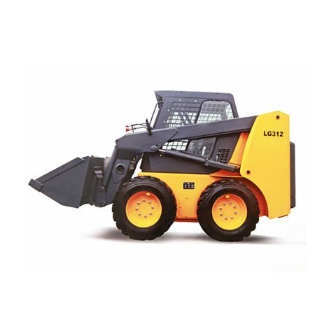 Cheap Used mini CAT 236D BobcatI Skid Steer Loader BOBCAT New Model S16 Mini Bobcat loader for sale Fast Global Delivery