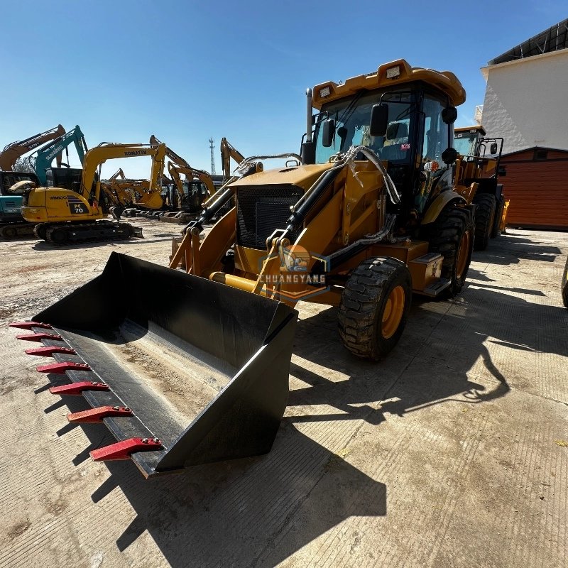 Used Original CAT Wheel Loader 420F at low price,Caterpillar 996F 966G 950F Cheap Used CAT Loader for sale