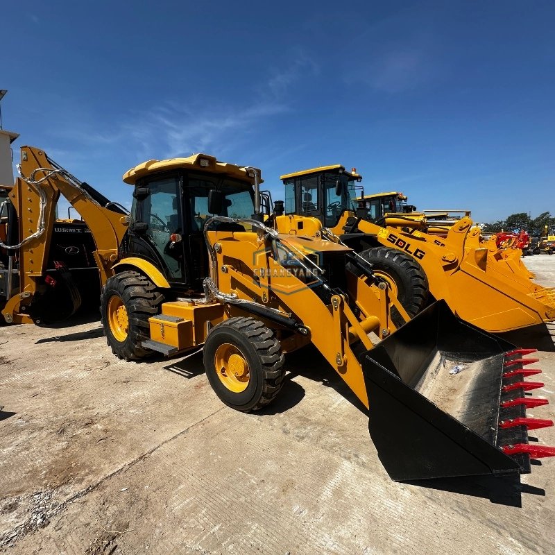 Used Original CAT Wheel Loader 420F at low price,Caterpillar 996F 966G 950F Cheap Used CAT Loader for sale