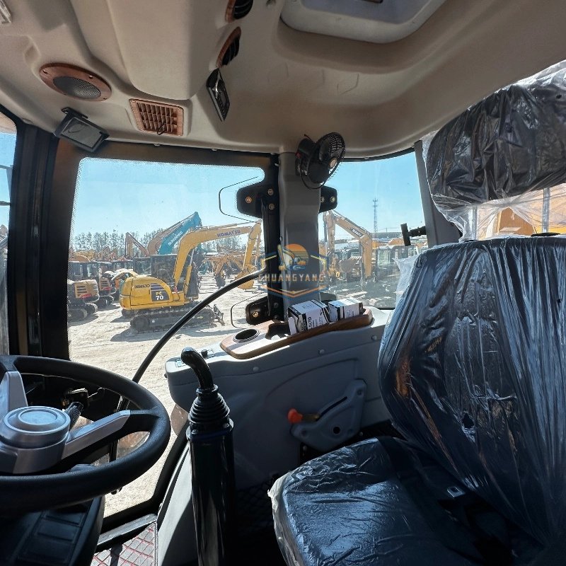 Used Original CAT Wheel Loader 420F at low price,Caterpillar 996F 966G 950F Cheap Used CAT Loader for sale