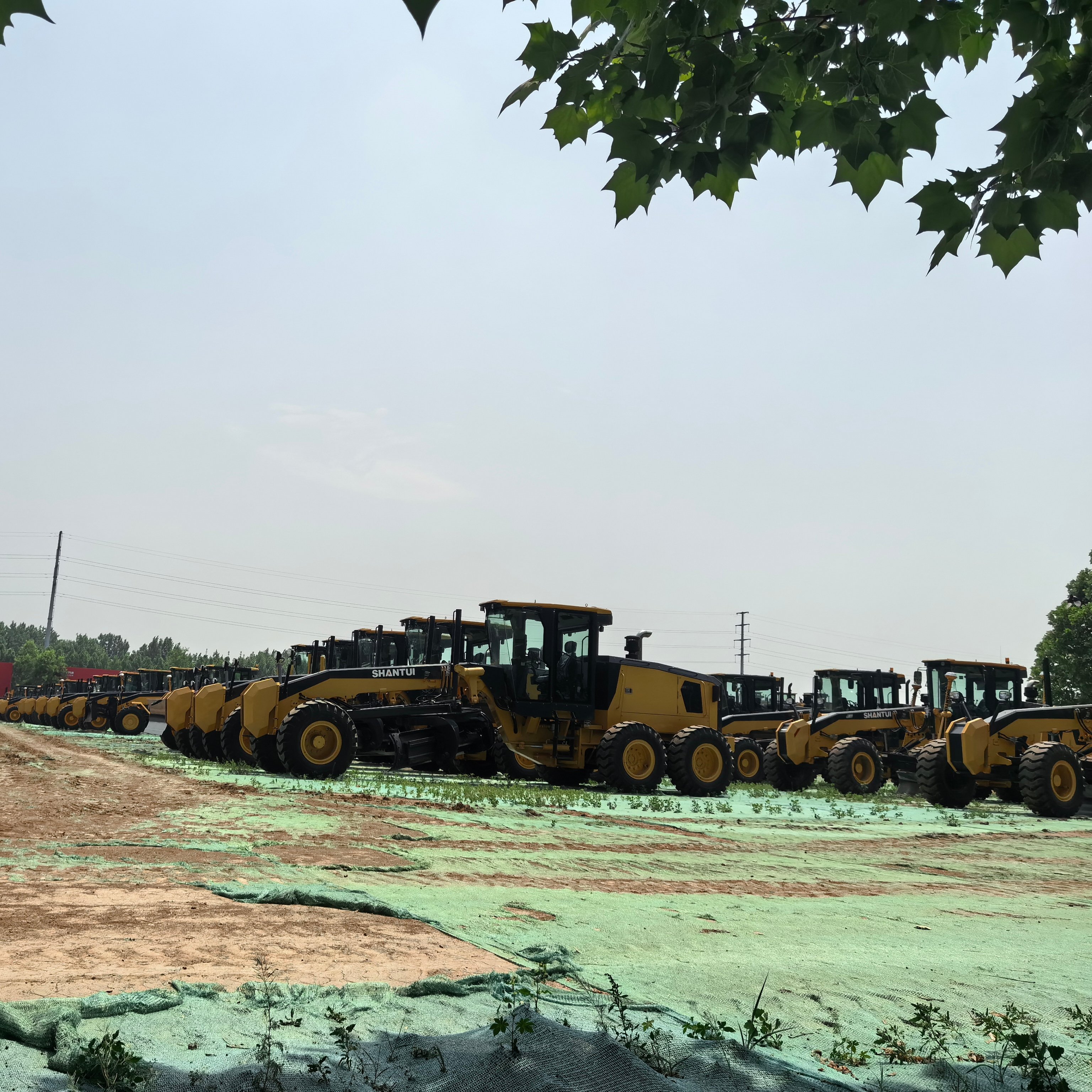Famous brand China High Quality 3Ton Ton Wheel Loader L36K-G With Spare Parts For cheap Sale