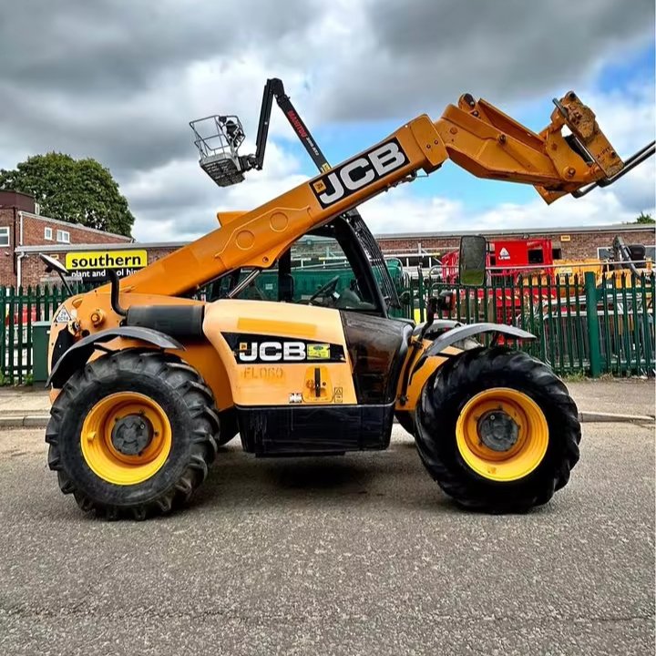 Cheap used cat 420e 420f backhoe loader used backhoes cat 420 tractor backhoe loader