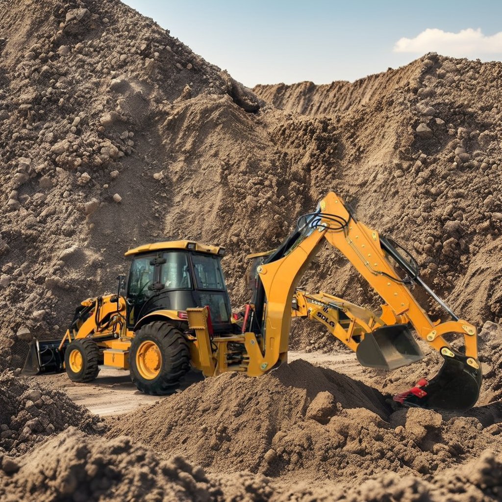 95% New face Hot Sale used loaders Cat 420F 4 Wheels Loaders with cheap price used loaders