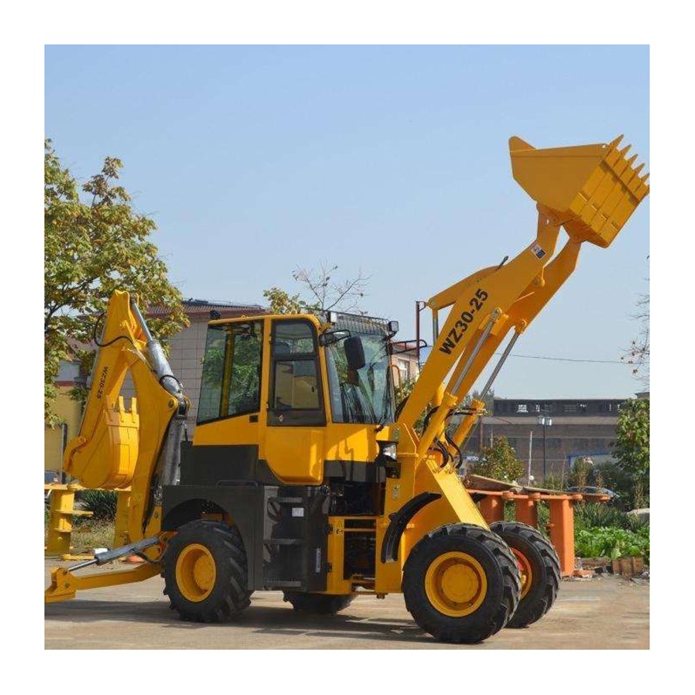 420F backhoe loader for sale /new cat 420F backhoe loader for sale