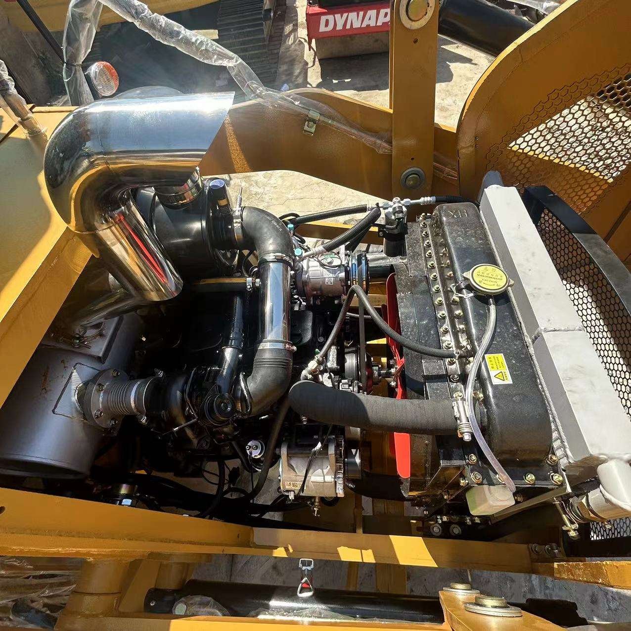 95% new Used CAT 420F Backhoe Loader 420F , with best working condition in great demand and low working hours on sale