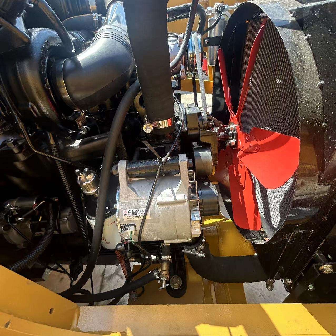 95% new Used CAT 420F Backhoe Loader 420F , with best working condition in great demand and low working hours on sale