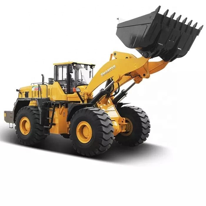 cheap construction mini loader used equipment backhoe loader for sale with backhoe