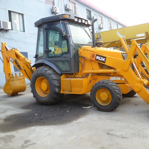 Used CASE 580L backhoe loader good working condition/used case backhoe loaders sale