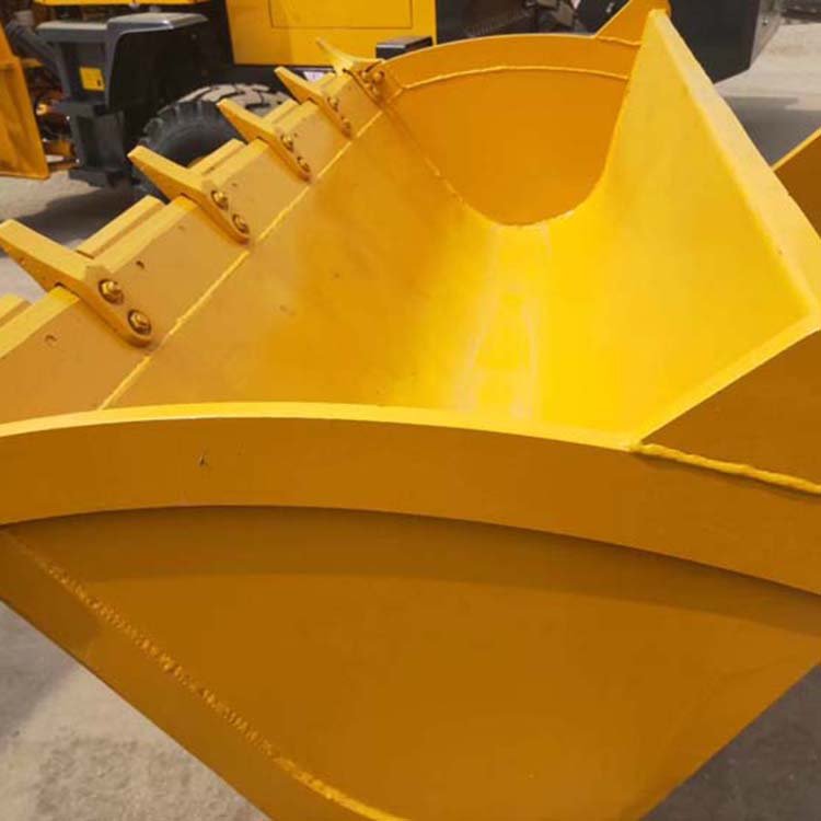 home farm household mini loader machine 1 ton 2ton 3ton backhoe new small wheel loader used loaders
