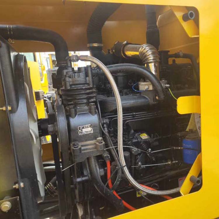 home farm household mini loader machine 1 ton 2ton 3ton backhoe new small wheel loader used loaders