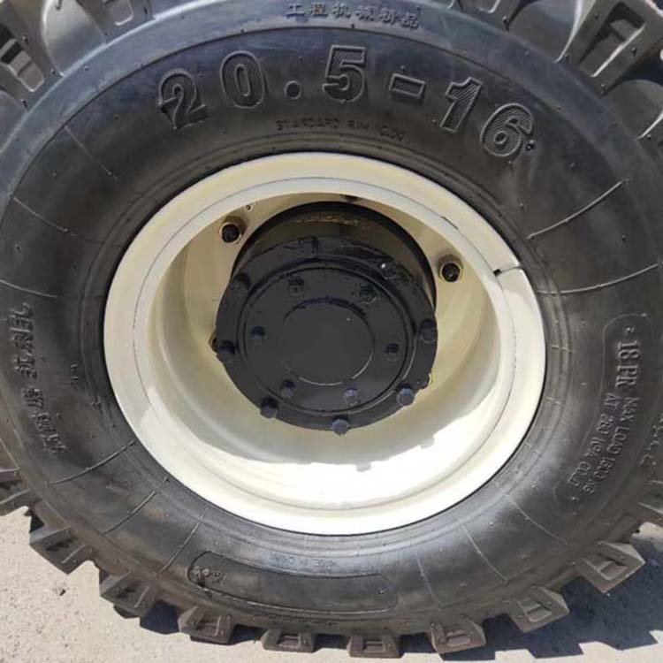 home farm household mini loader machine 1 ton 2ton 3ton backhoe new small wheel loader used loaders