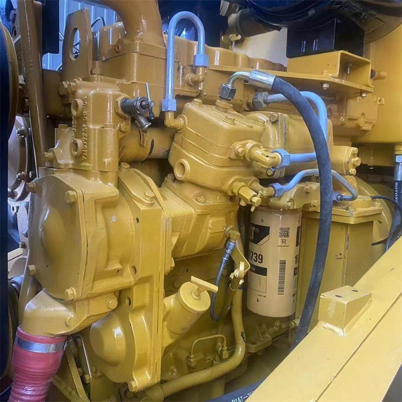 Hotselling!! Caterpillar Used CAT 966H Loader for sale CAT 966H 950H 950G ,CAT 966 Wheel loader in good condition