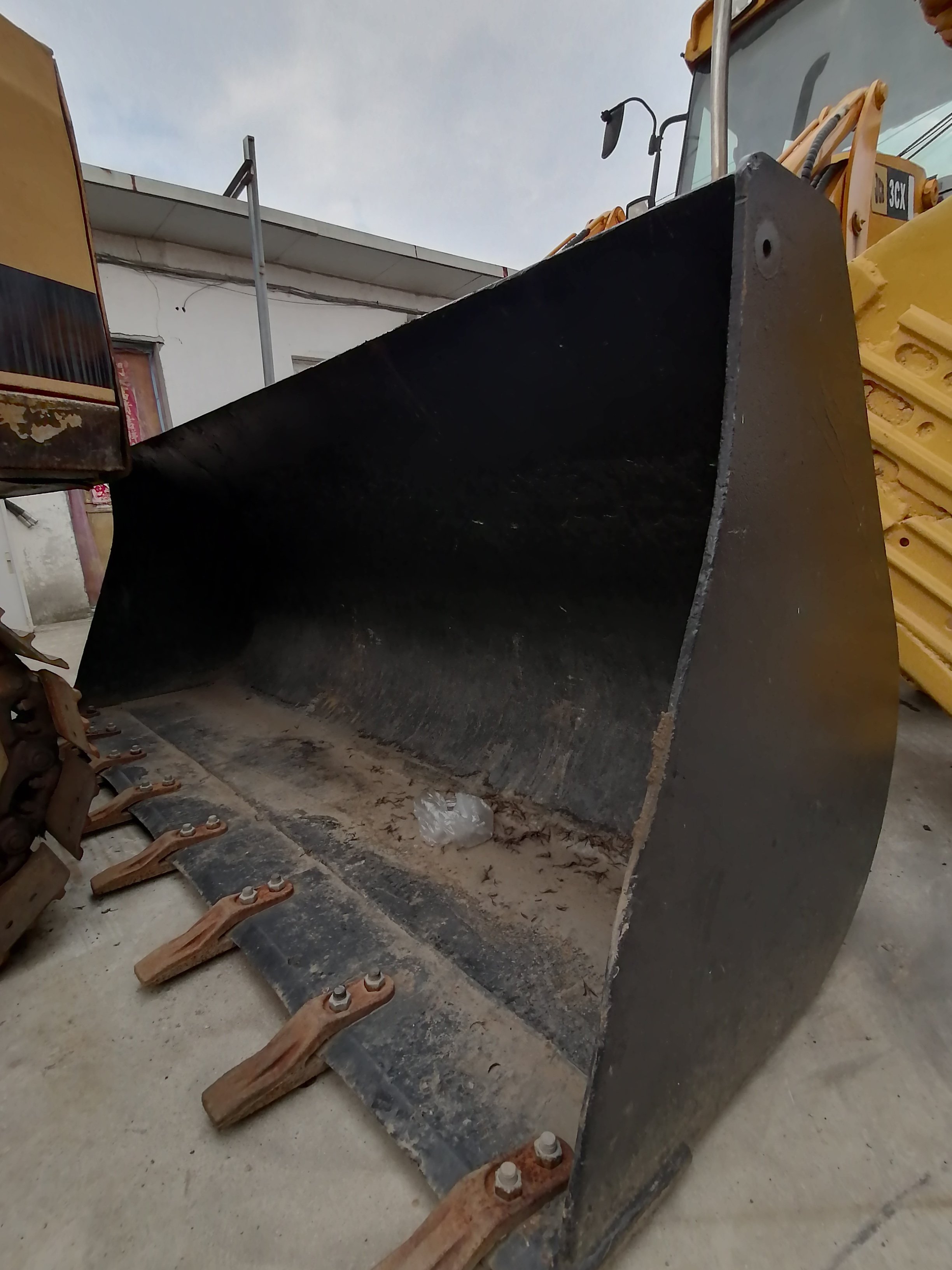 Original Backhoe Loader Jcb 3cx 4*4 Tlb Loader Ukmade,Used Cheap Jcb 3cx 4cx Retro Loader And Digger