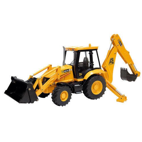 Cheap 400kg-6ton Mini backhoe wheel loaders Top EPA ZL rcm mini front end loader small diesel/loader price for sale