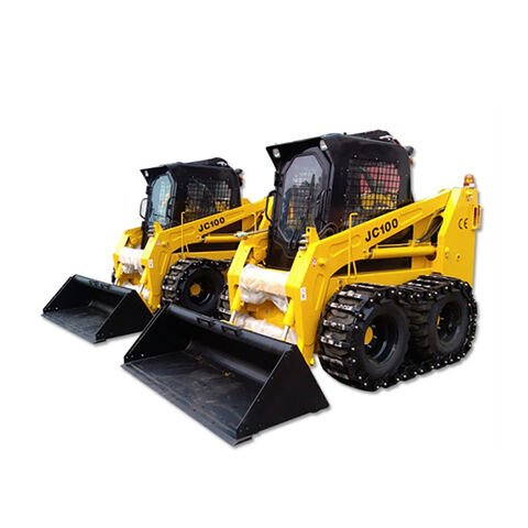 Hot Sell Used Bobcat for sell