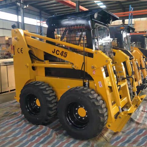 Hot Sell Used Bobcat for sell