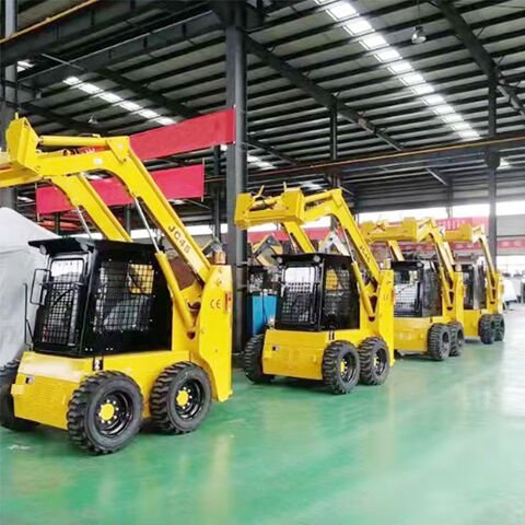 Hot Sell Used Bobcat for sell
