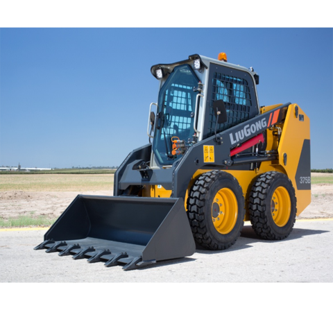 Hot Sell Used Bobcat for sell