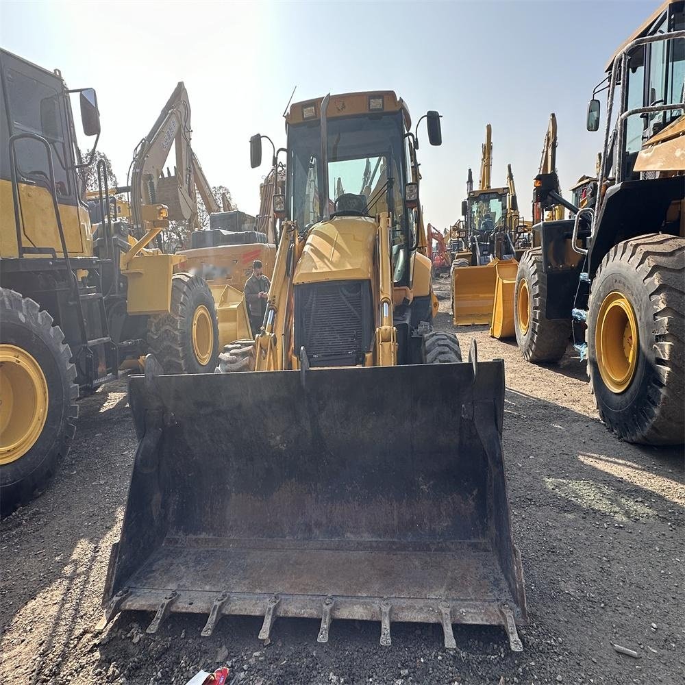 Original Secondhand Sdlg Lg956l Loader With Cheap Price Sdlg Used Wheel Loader Lg956l In Yard For Sale