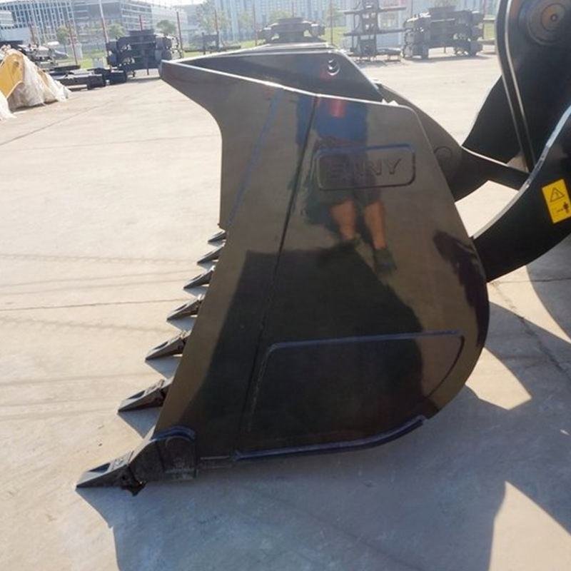Factory Hot Sale Loader High Quality Low Price Used Loader For Sale