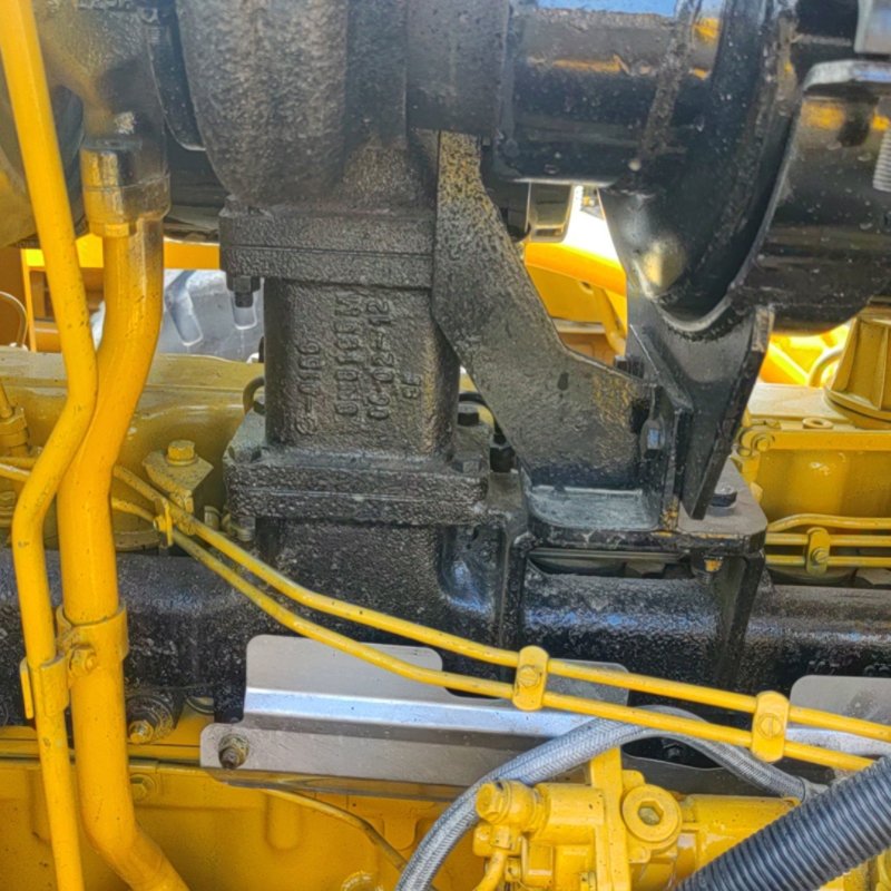 Backhoe loaders used in the United States Backhoe loaders used in backhoe wheel loaders for sale in the United States