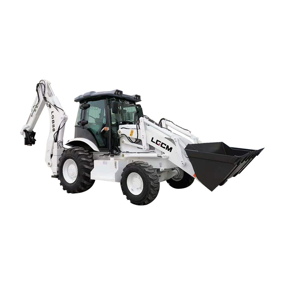 4x4 Compact Tractor used jcb 4cx 3cx backhoe loader for sale UK original jcb 4cx 3cx backhoes loader used for sales good price