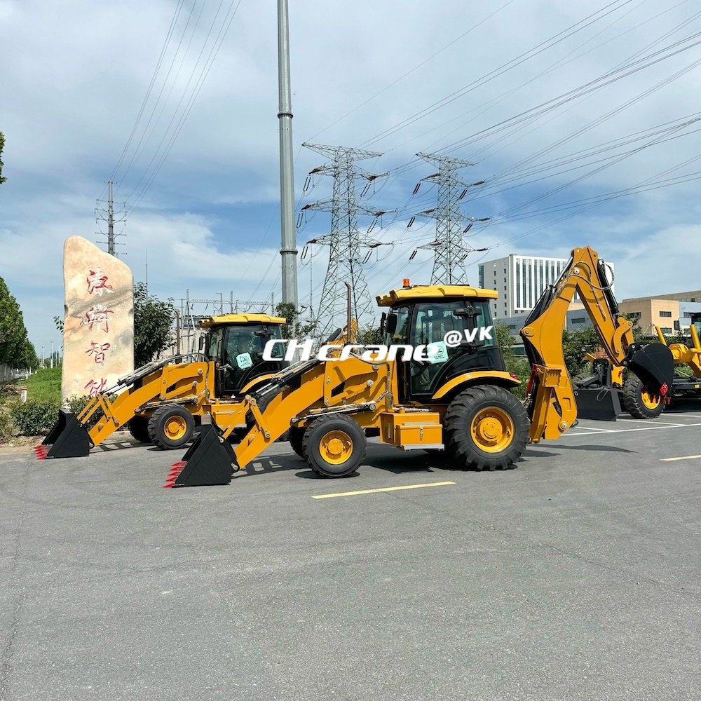 99% new 420F backhoe loader for sale factory supply used CAT loader 420 F 416F 416E 420F2 420F retroexcavadora on sale