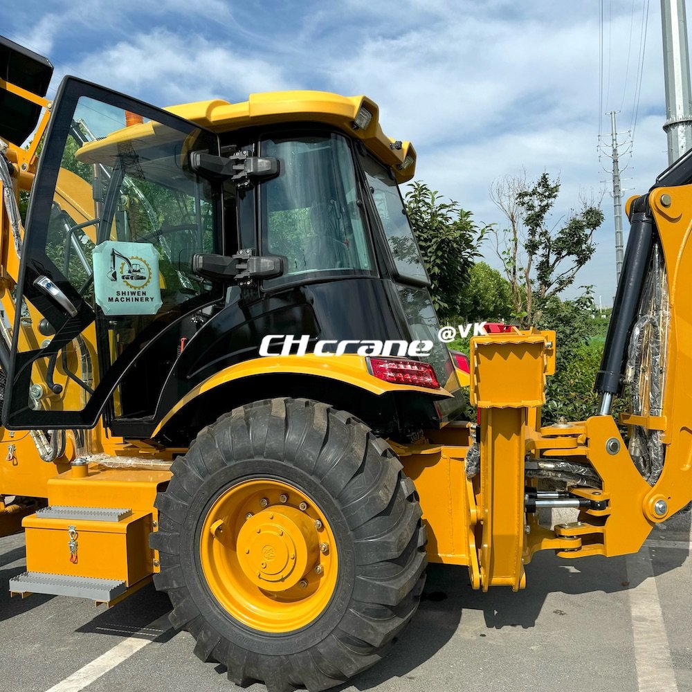 99% new 420F backhoe loader for sale factory supply used CAT loader 420 F 416F 416E 420F2 420F retroexcavadora on sale
