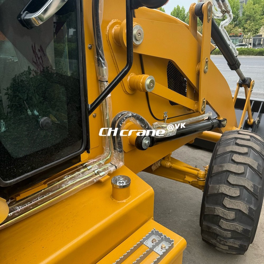 99% new 420F backhoe loader for sale factory supply used CAT loader 420 F 416F 416E 420F2 420F retroexcavadora on sale