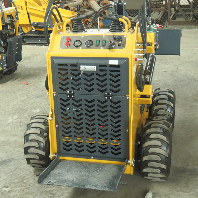 skid steer loaders used cat and skid steer loader mucher and skid steer loader