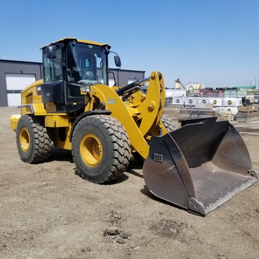 Second hand CAT 420F mini backhoe loader , CAT 416e backhoe loader , Used cat 416 420f 430f backhoe