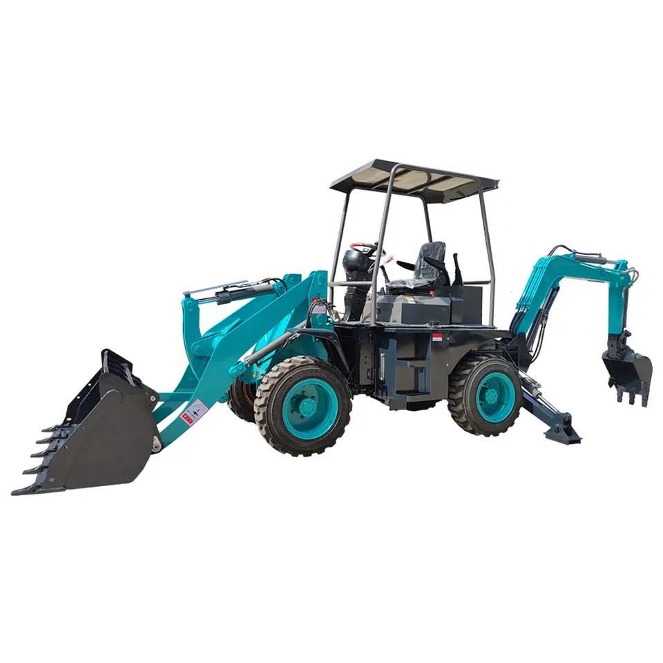 388h backhoe loader 2 ton backhoe loader machine smallest backhoe loader bucket teeth