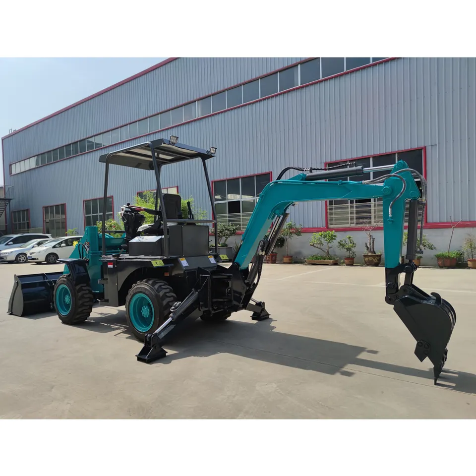 388h backhoe loader 2 ton backhoe loader machine smallest backhoe loader bucket teeth