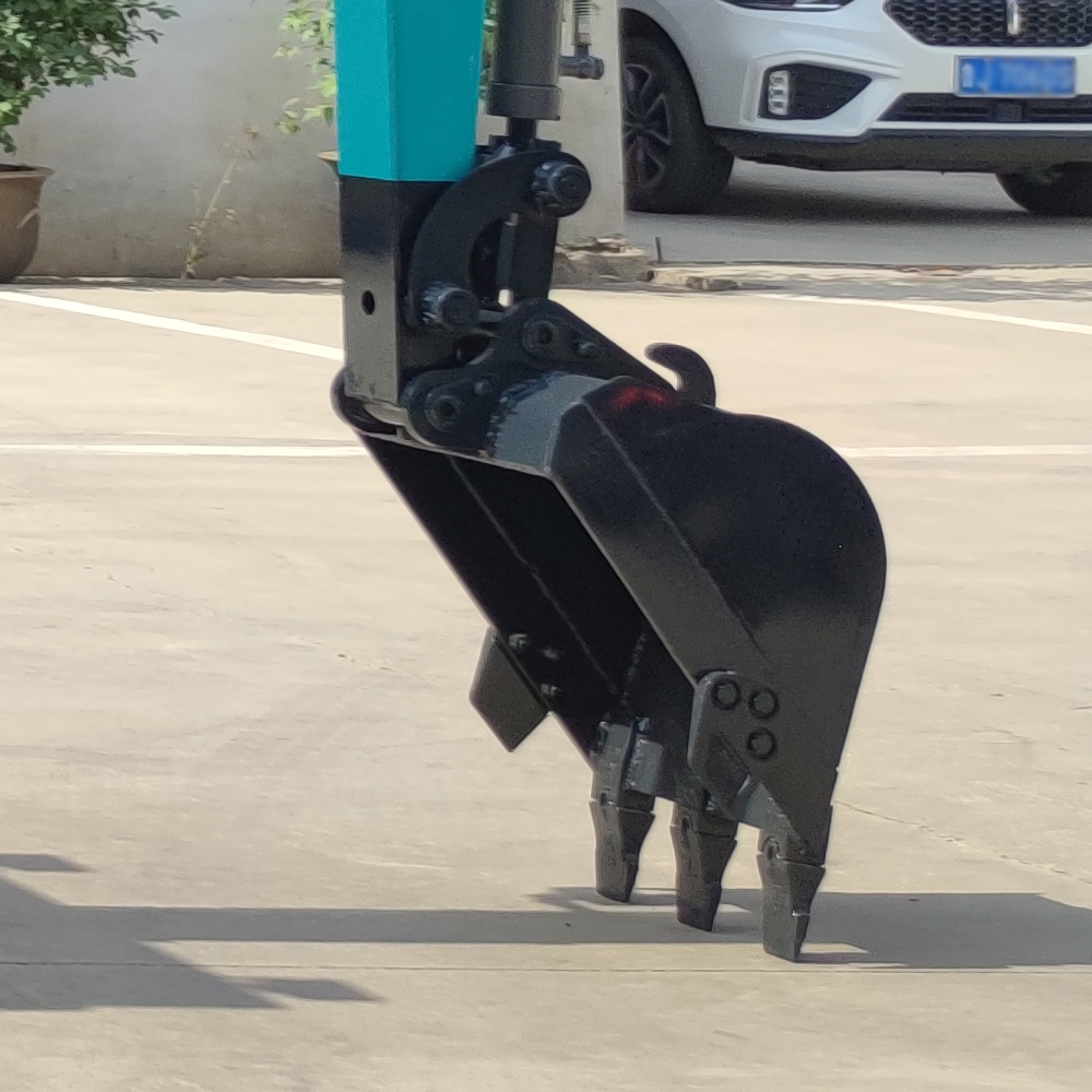 388h backhoe loader 2 ton backhoe loader machine smallest backhoe loader bucket teeth
