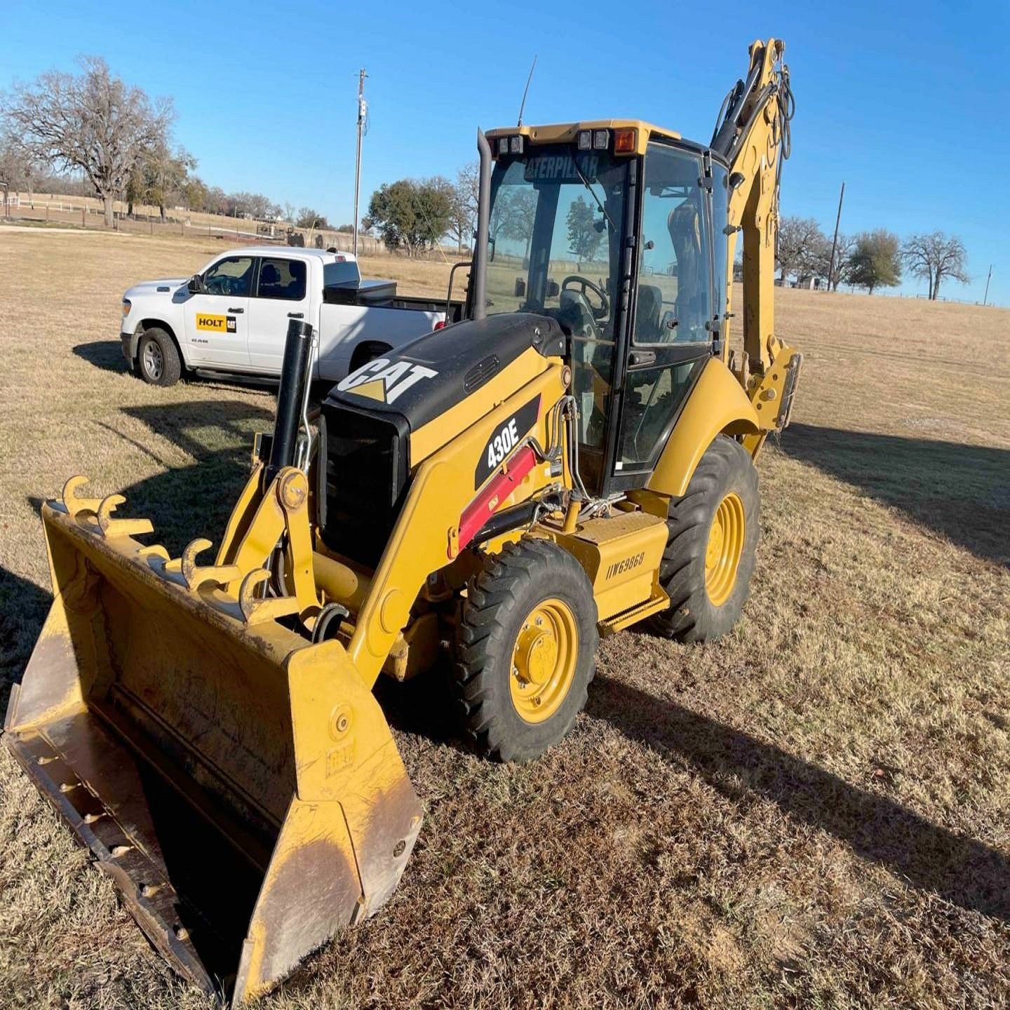 High Quality Used CAT 966G wheel loader used backhoe cat 966g wheel loader Spot direct sales