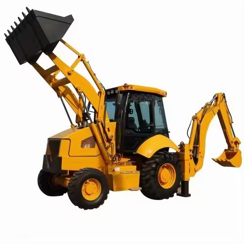 Backhoe caterpillar 420f backhoe loader used caterpillar 420f used cat 420f