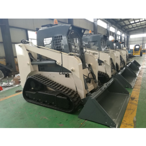 Mini Bobcat S70 Skid Steer Loader And s160 , s130 skid steer With Front Loader