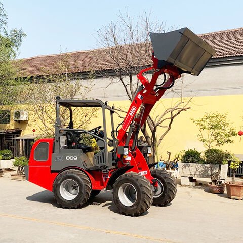 crawler mobile dumper truck Small mountain climbing transport dumper for sale