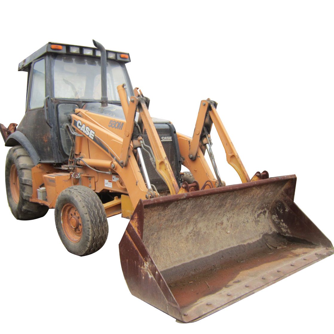 Historical Low Price Used CASE 580M Backhoe Loader in Flexible Operation System Case 580m 580L JCB 3CX 4CX CAT 416 Wheel Loaders