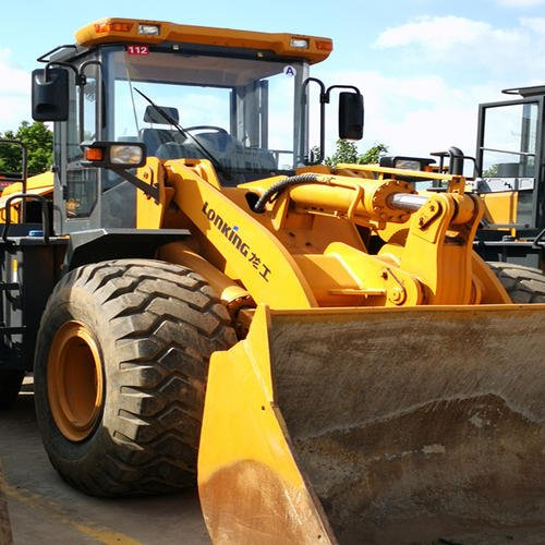 Used Wheel Loader Cheapest Prices Used CAT Wheel Loader